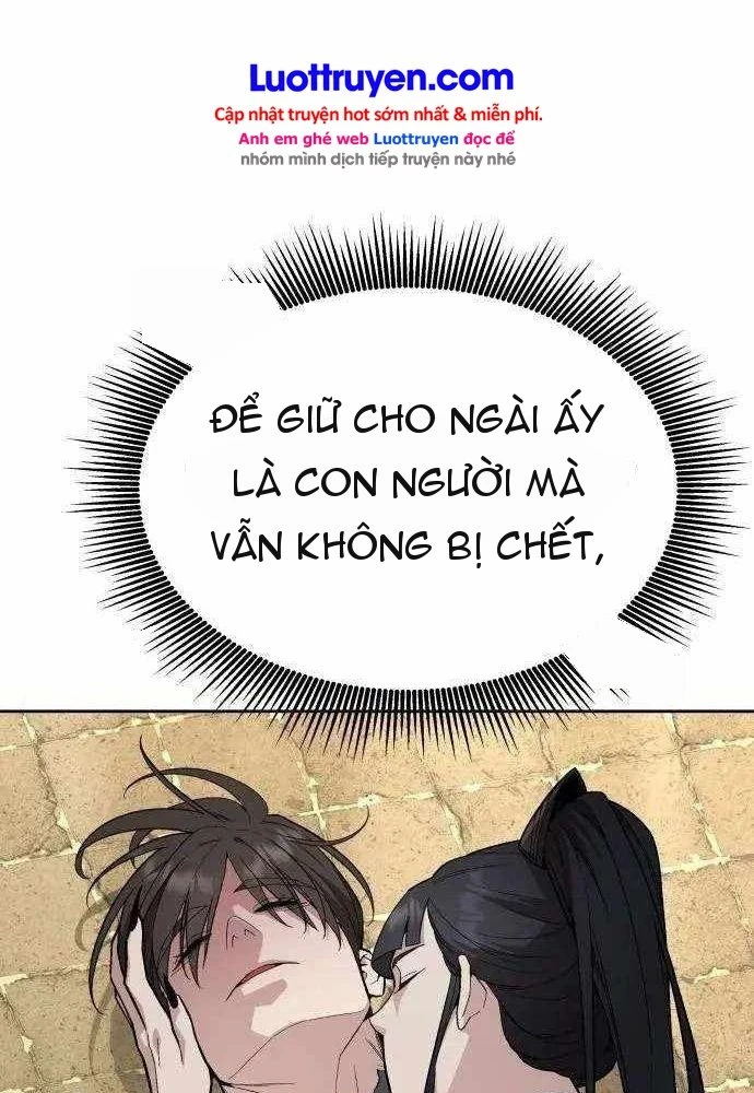 Thức Tỉnh Đầu Bếp Hậu Tận Thế Chapter 119 - 21