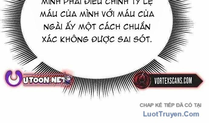 Thức Tỉnh Đầu Bếp Hậu Tận Thế Chapter 119 - 23