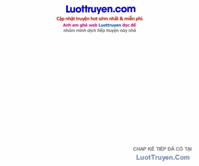 Thức Tỉnh Đầu Bếp Hậu Tận Thế Chapter 119 - 27