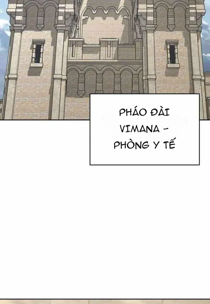 Thức Tỉnh Đầu Bếp Hậu Tận Thế Chapter 119 - 29
