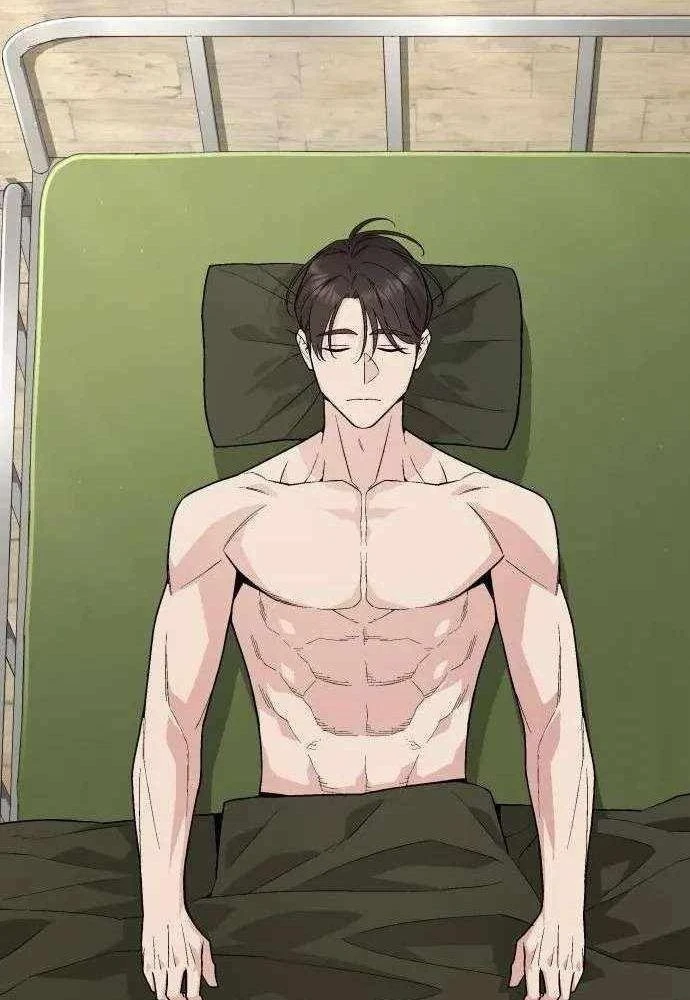 Thức Tỉnh Đầu Bếp Hậu Tận Thế Chapter 119 - 30