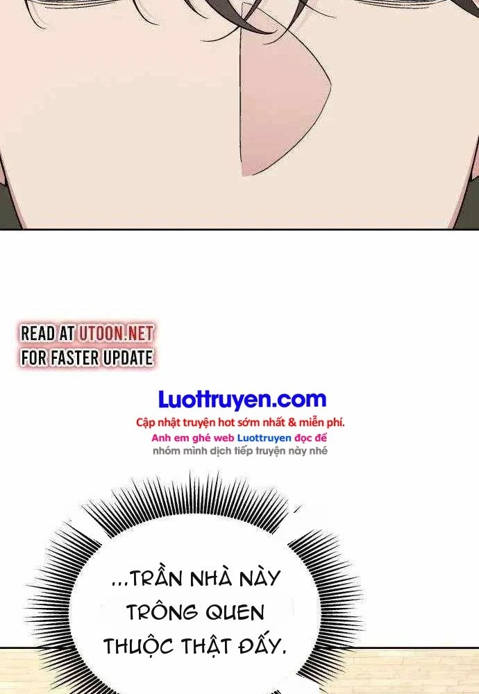 Thức Tỉnh Đầu Bếp Hậu Tận Thế Chapter 119 - 32