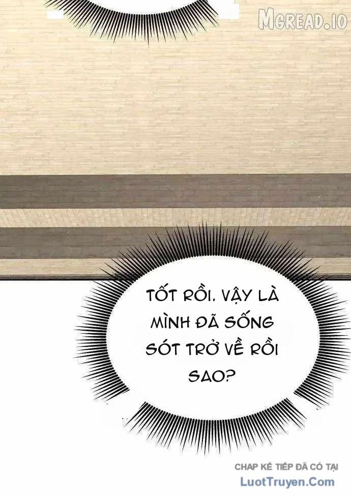 Thức Tỉnh Đầu Bếp Hậu Tận Thế Chapter 119 - 33