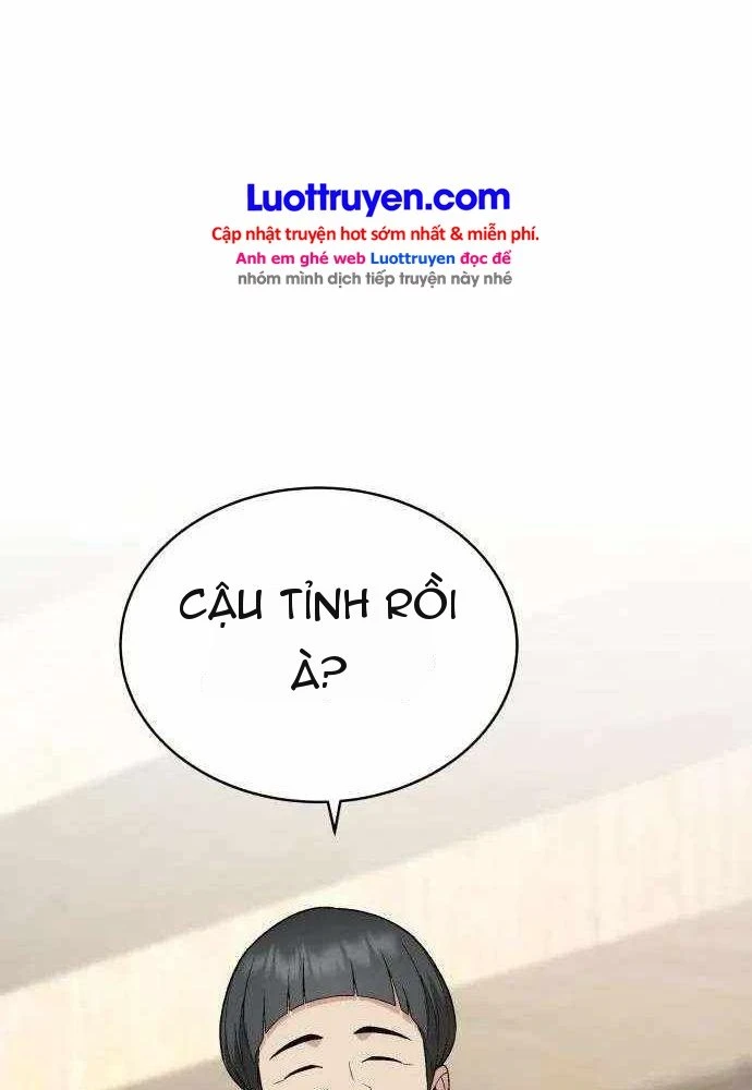 Thức Tỉnh Đầu Bếp Hậu Tận Thế Chapter 119 - 34