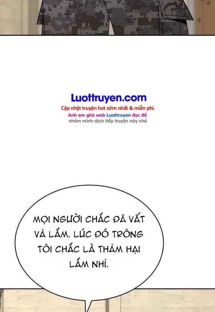 Thức Tỉnh Đầu Bếp Hậu Tận Thế Chapter 119 - 36