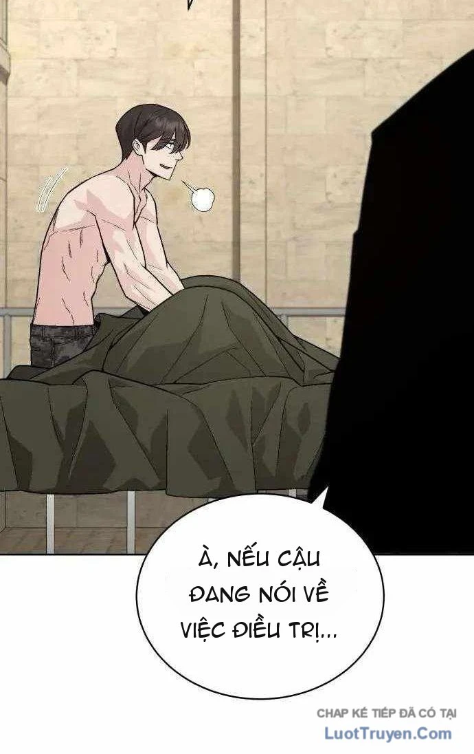 Thức Tỉnh Đầu Bếp Hậu Tận Thế Chapter 119 - 37