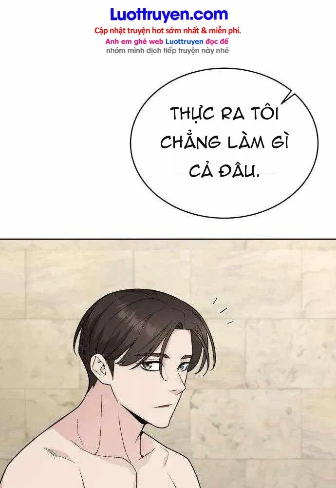 Thức Tỉnh Đầu Bếp Hậu Tận Thế Chapter 119 - 38