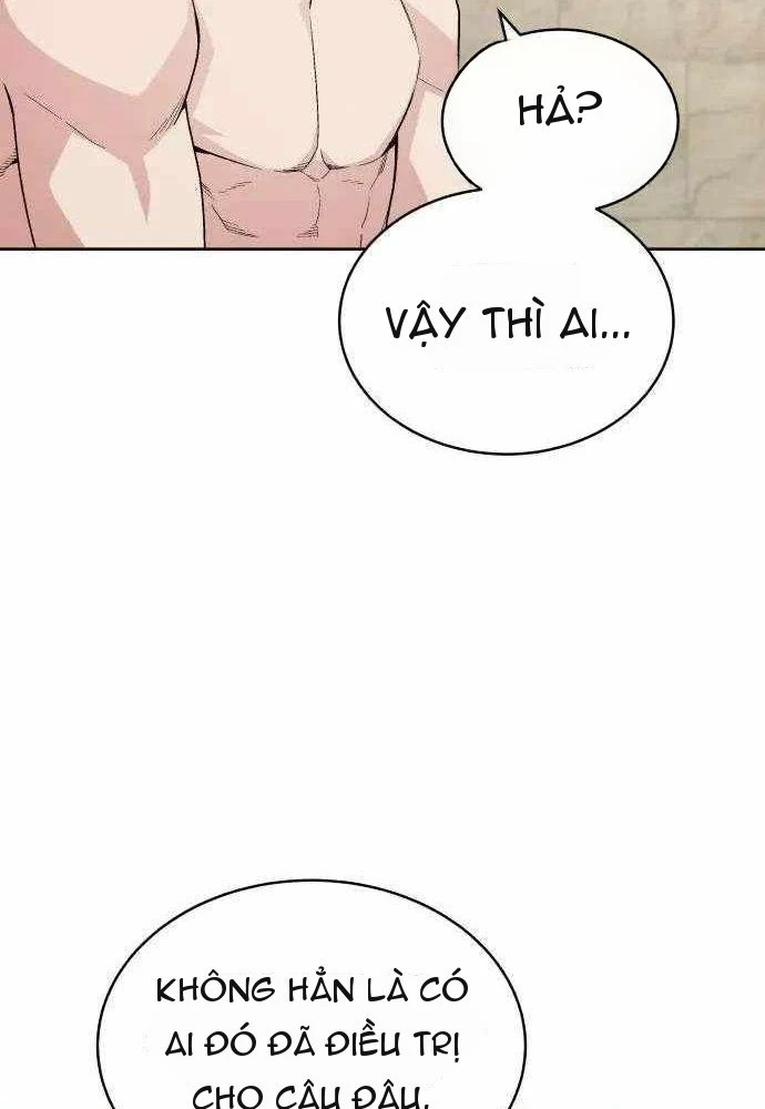 Thức Tỉnh Đầu Bếp Hậu Tận Thế Chapter 119 - 39