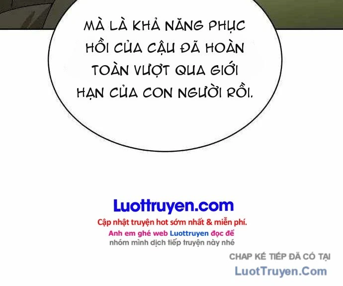 Thức Tỉnh Đầu Bếp Hậu Tận Thế Chapter 119 - 41