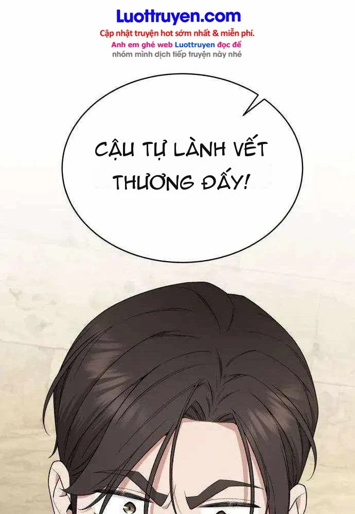 Thức Tỉnh Đầu Bếp Hậu Tận Thế Chapter 119 - 42