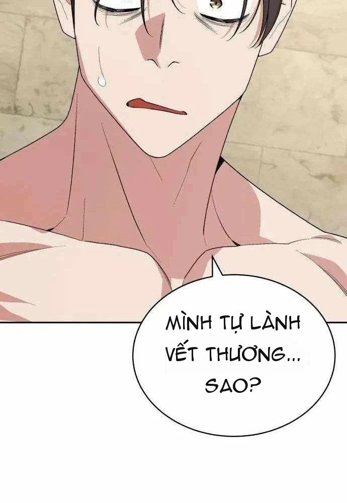 Thức Tỉnh Đầu Bếp Hậu Tận Thế Chapter 119 - 43