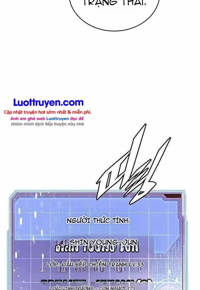Thức Tỉnh Đầu Bếp Hậu Tận Thế Chapter 119 - 45