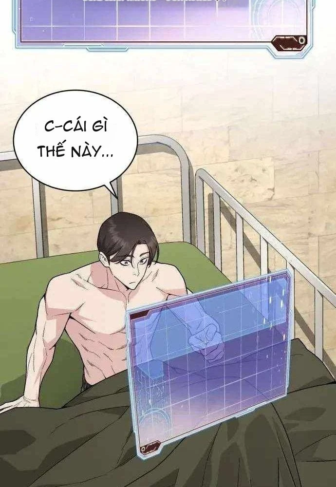 Thức Tỉnh Đầu Bếp Hậu Tận Thế Chapter 119 - 46