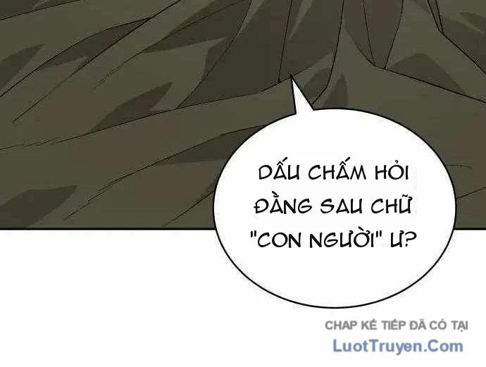 Thức Tỉnh Đầu Bếp Hậu Tận Thế Chapter 119 - 47