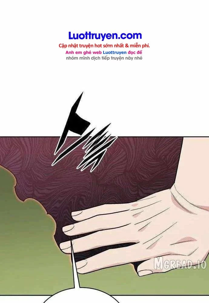 Thức Tỉnh Đầu Bếp Hậu Tận Thế Chapter 119 - 48
