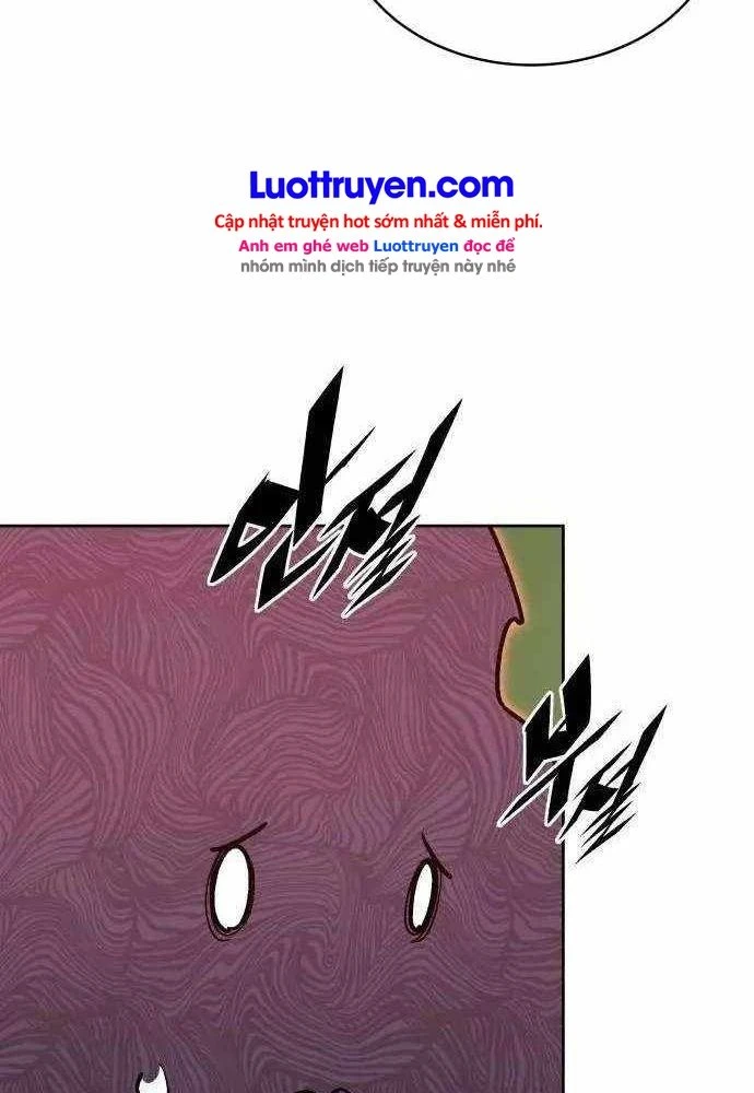 Thức Tỉnh Đầu Bếp Hậu Tận Thế Chapter 119 - 51