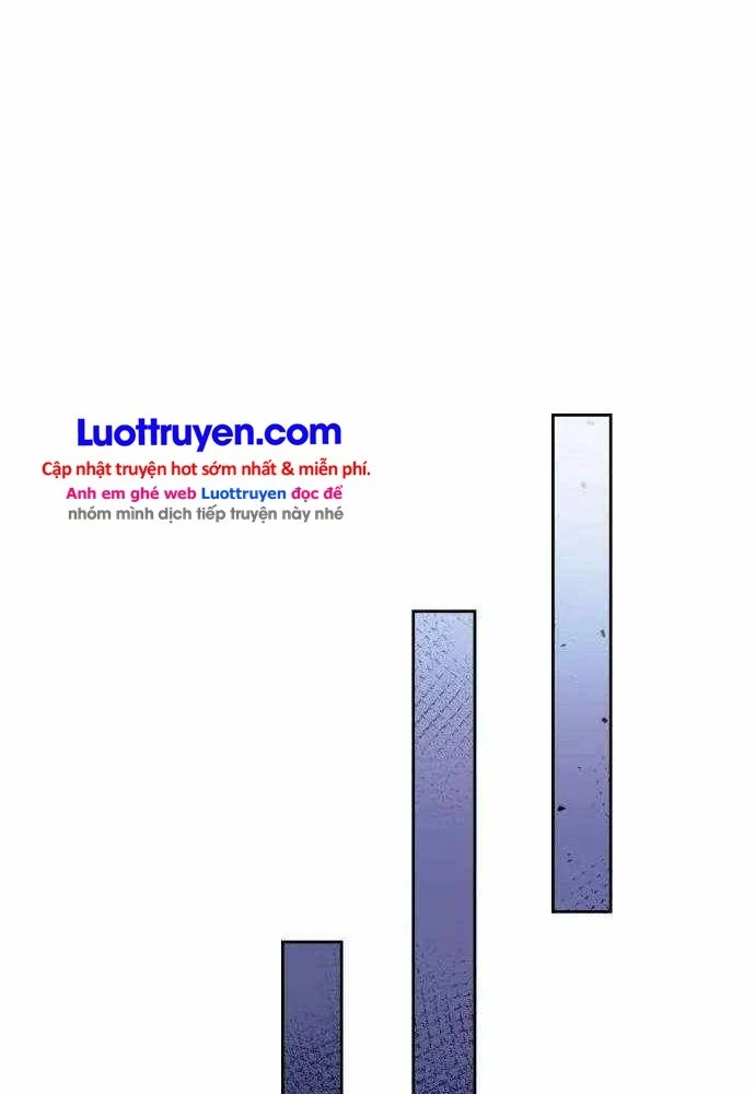 Thức Tỉnh Đầu Bếp Hậu Tận Thế Chapter 119 - 53
