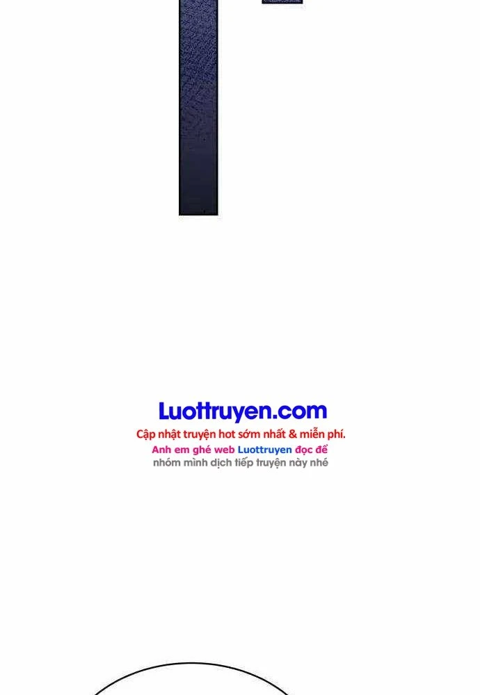 Thức Tỉnh Đầu Bếp Hậu Tận Thế Chapter 119 - 54