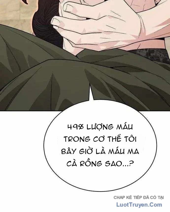 Thức Tỉnh Đầu Bếp Hậu Tận Thế Chapter 119 - 56