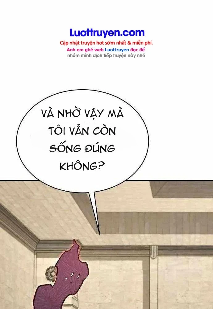 Thức Tỉnh Đầu Bếp Hậu Tận Thế Chapter 119 - 57