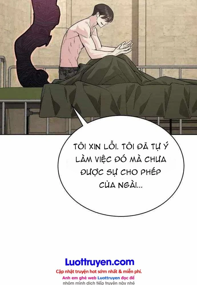 Thức Tỉnh Đầu Bếp Hậu Tận Thế Chapter 119 - 58