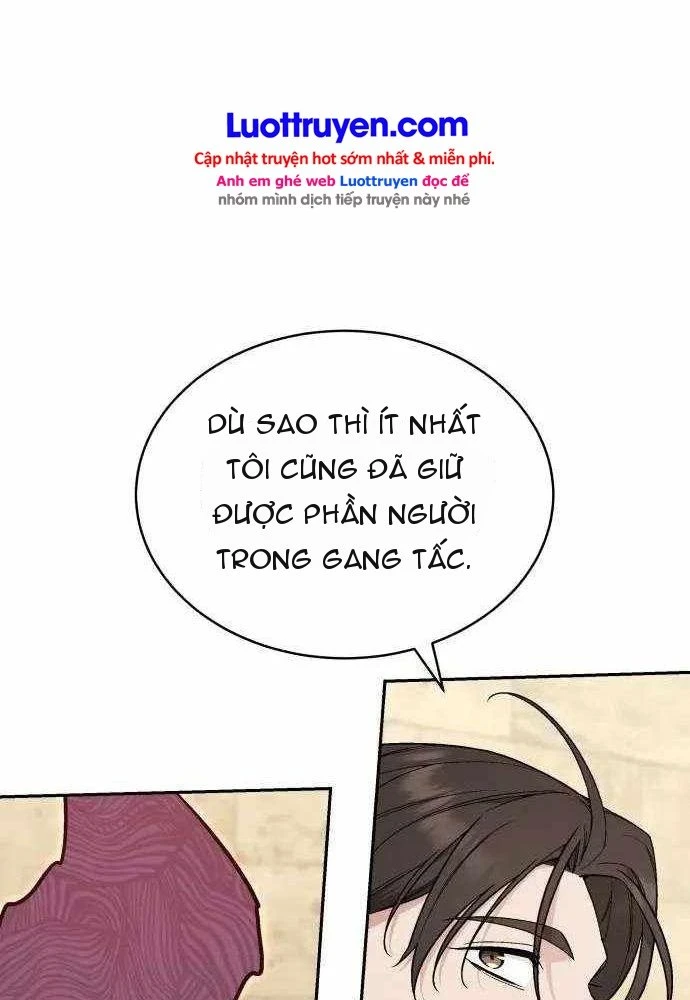 Thức Tỉnh Đầu Bếp Hậu Tận Thế Chapter 119 - 61