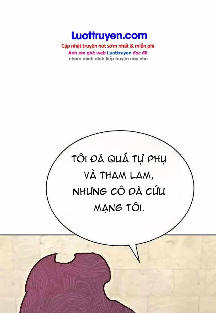 Thức Tỉnh Đầu Bếp Hậu Tận Thế Chapter 119 - 63