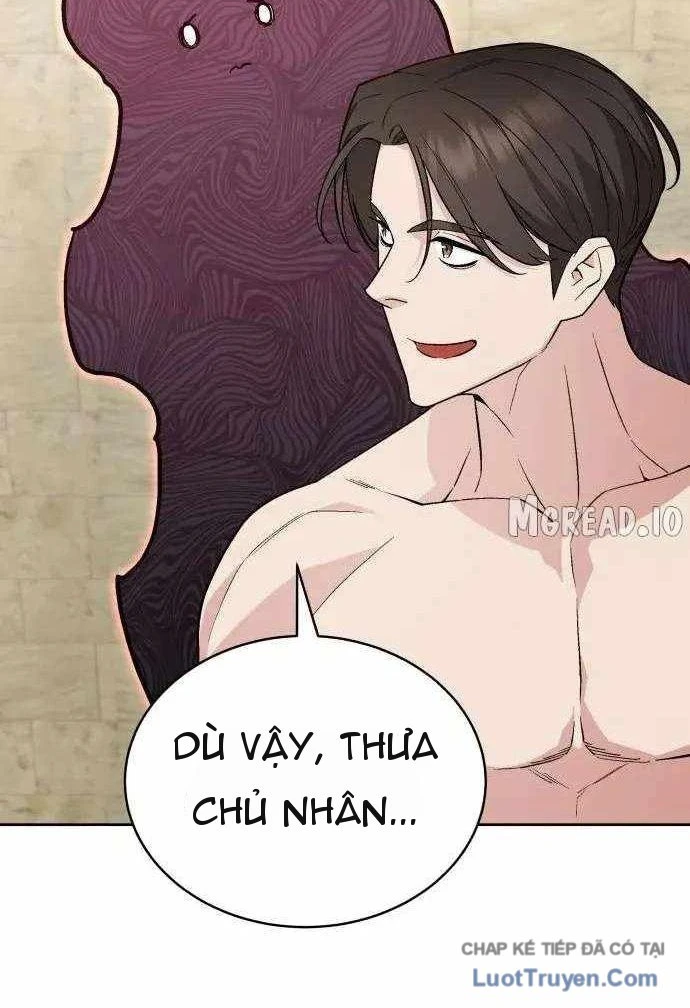 Thức Tỉnh Đầu Bếp Hậu Tận Thế Chapter 119 - 64
