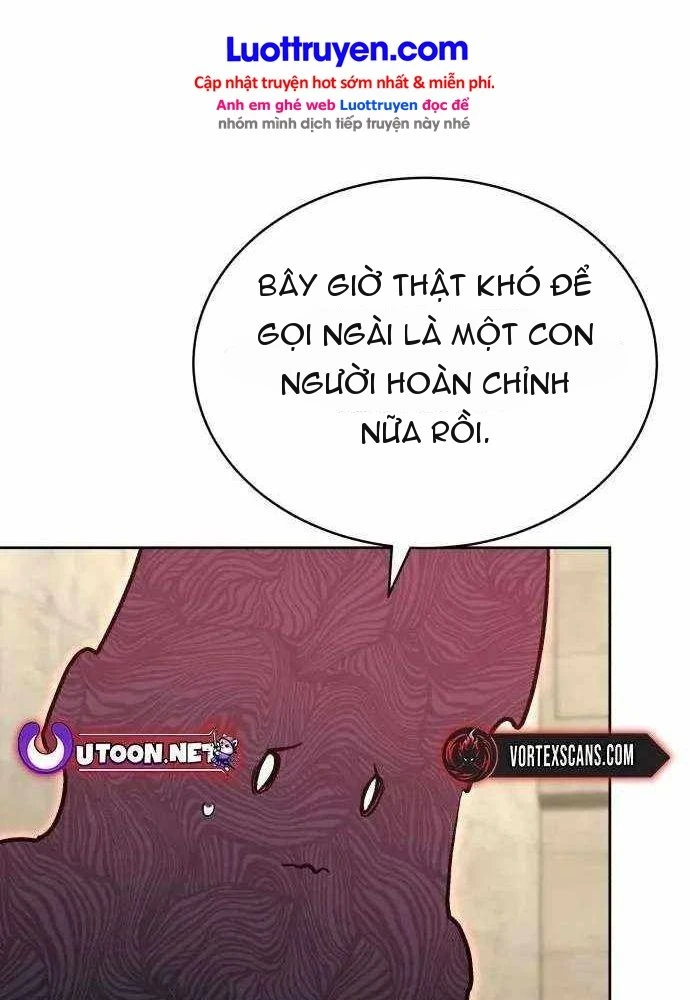 Thức Tỉnh Đầu Bếp Hậu Tận Thế Chapter 119 - 65