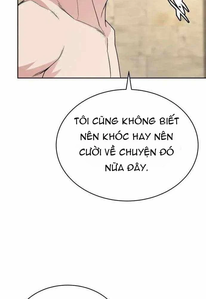 Thức Tỉnh Đầu Bếp Hậu Tận Thế Chapter 119 - 67