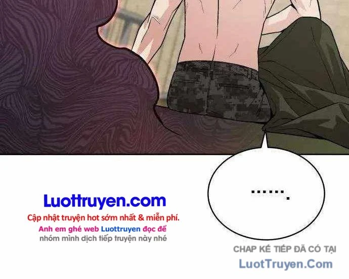 Thức Tỉnh Đầu Bếp Hậu Tận Thế Chapter 119 - 69