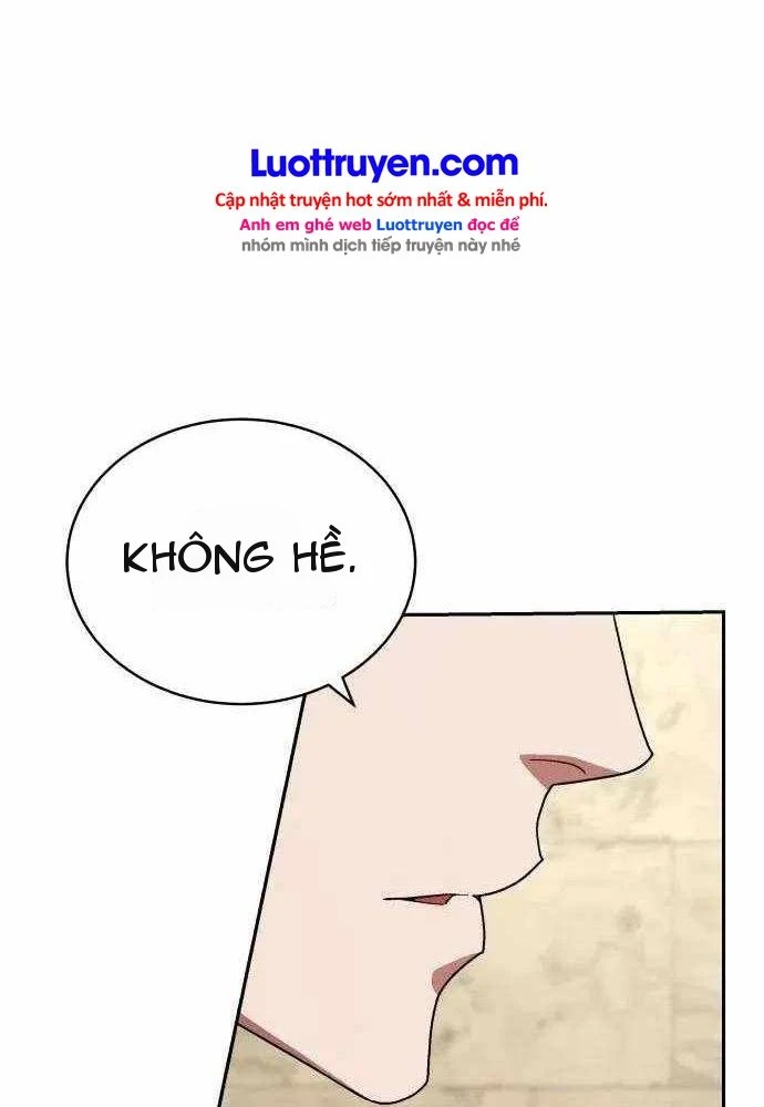 Thức Tỉnh Đầu Bếp Hậu Tận Thế Chapter 119 - 70