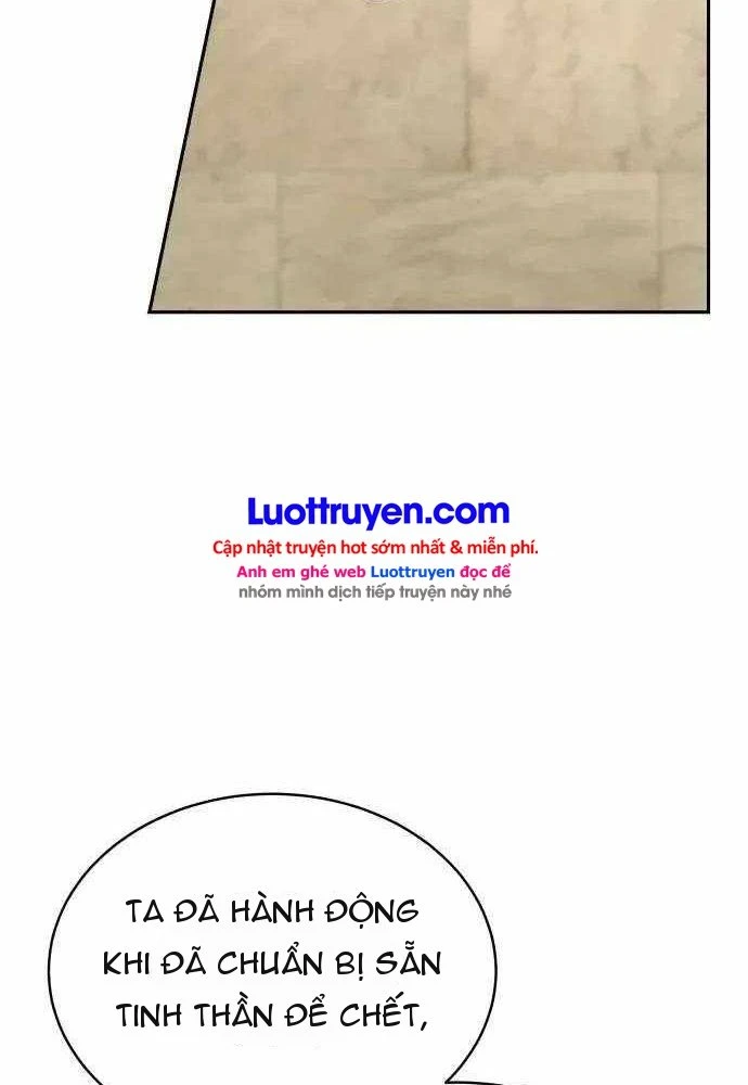 Thức Tỉnh Đầu Bếp Hậu Tận Thế Chapter 119 - 71