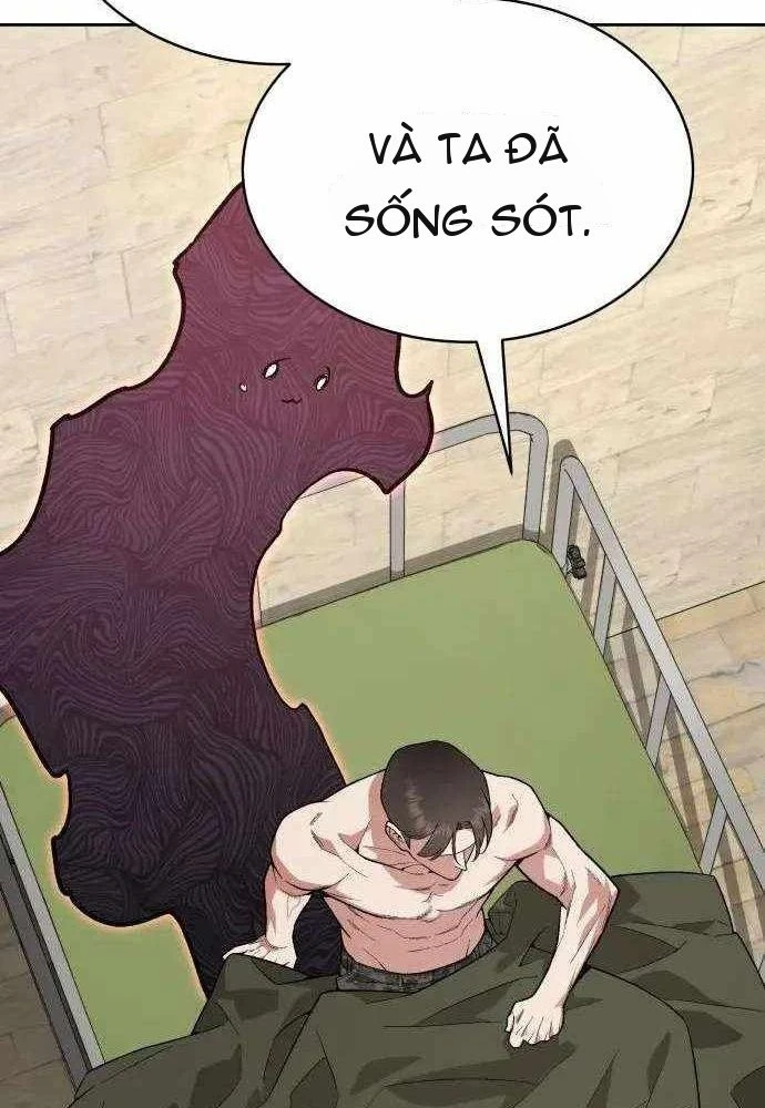 Thức Tỉnh Đầu Bếp Hậu Tận Thế Chapter 119 - 72