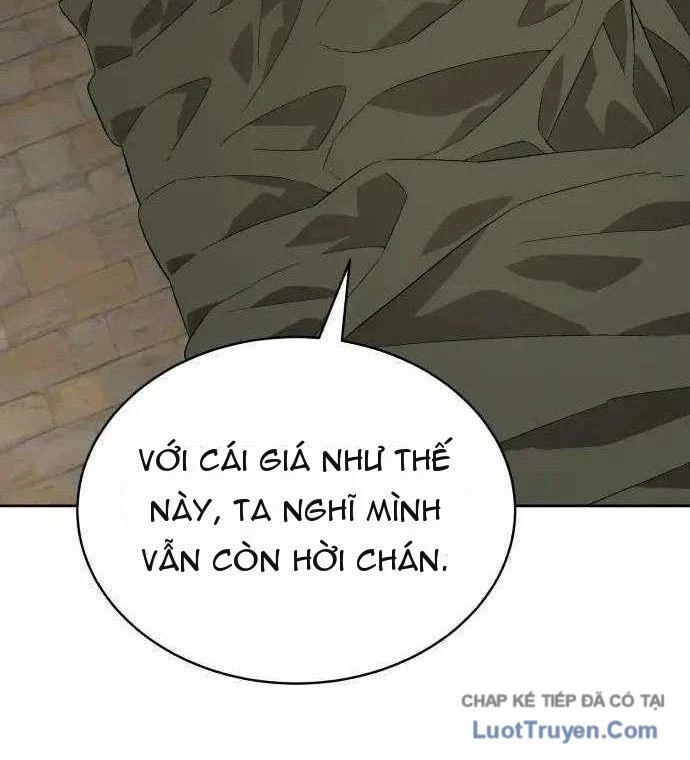 Thức Tỉnh Đầu Bếp Hậu Tận Thế Chapter 119 - 73