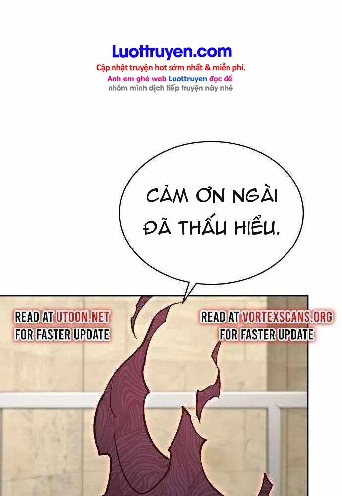 Thức Tỉnh Đầu Bếp Hậu Tận Thế Chapter 119 - 74