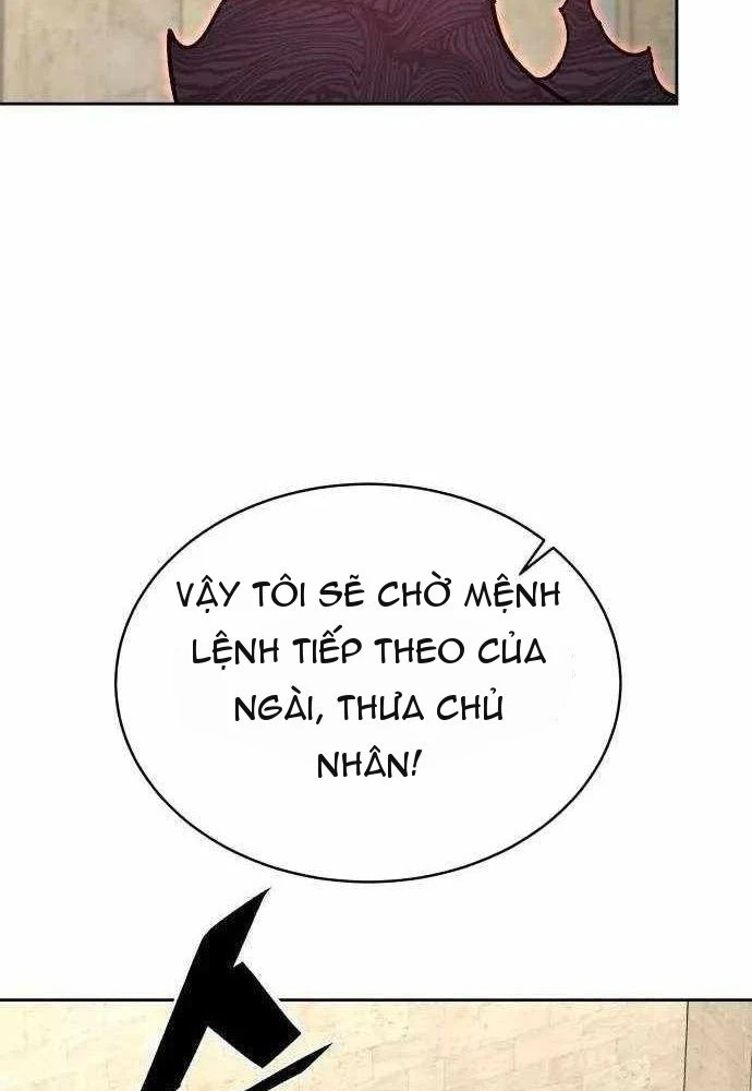 Thức Tỉnh Đầu Bếp Hậu Tận Thế Chapter 119 - 75