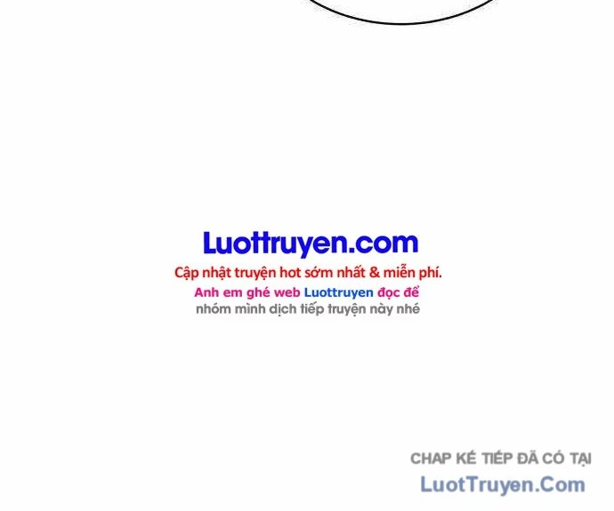 Thức Tỉnh Đầu Bếp Hậu Tận Thế Chapter 119 - 77