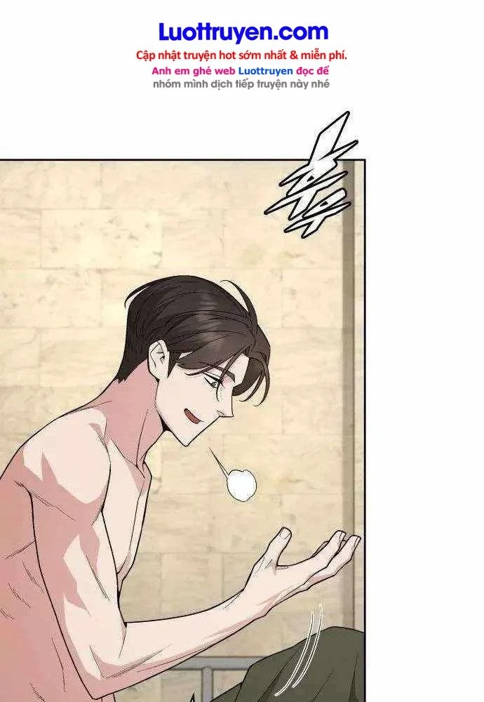 Thức Tỉnh Đầu Bếp Hậu Tận Thế Chapter 119 - 78