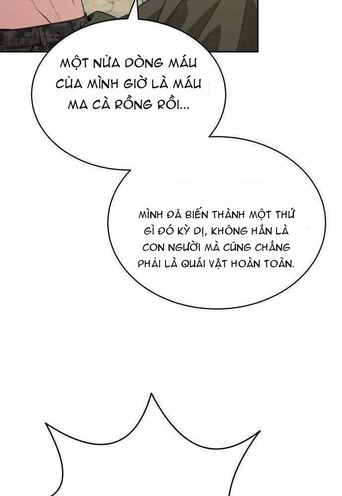 Thức Tỉnh Đầu Bếp Hậu Tận Thế Chapter 119 - 79