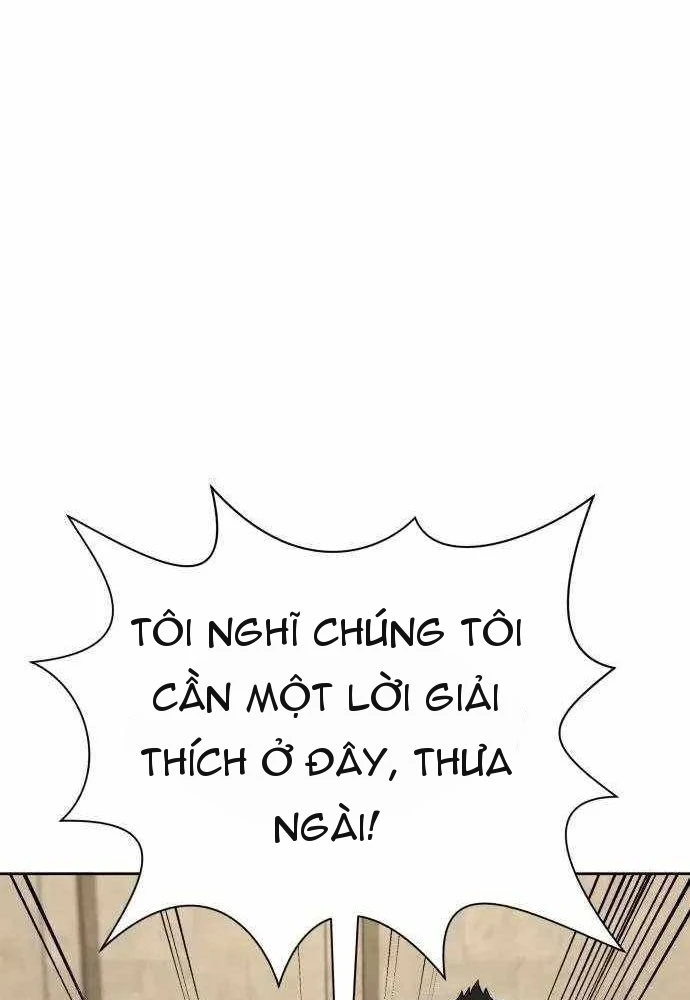 Thức Tỉnh Đầu Bếp Hậu Tận Thế Chapter 119 - 81