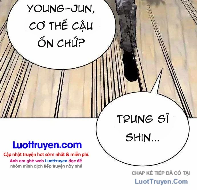 Thức Tỉnh Đầu Bếp Hậu Tận Thế Chapter 119 - 83