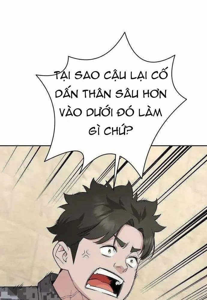 Thức Tỉnh Đầu Bếp Hậu Tận Thế Chapter 119 - 84