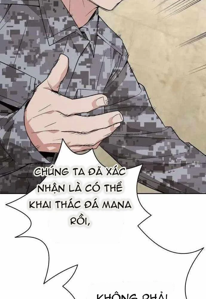 Thức Tỉnh Đầu Bếp Hậu Tận Thế Chapter 119 - 85