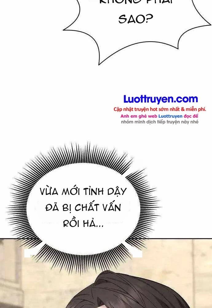 Thức Tỉnh Đầu Bếp Hậu Tận Thế Chapter 119 - 86