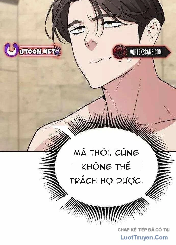 Thức Tỉnh Đầu Bếp Hậu Tận Thế Chapter 119 - 87
