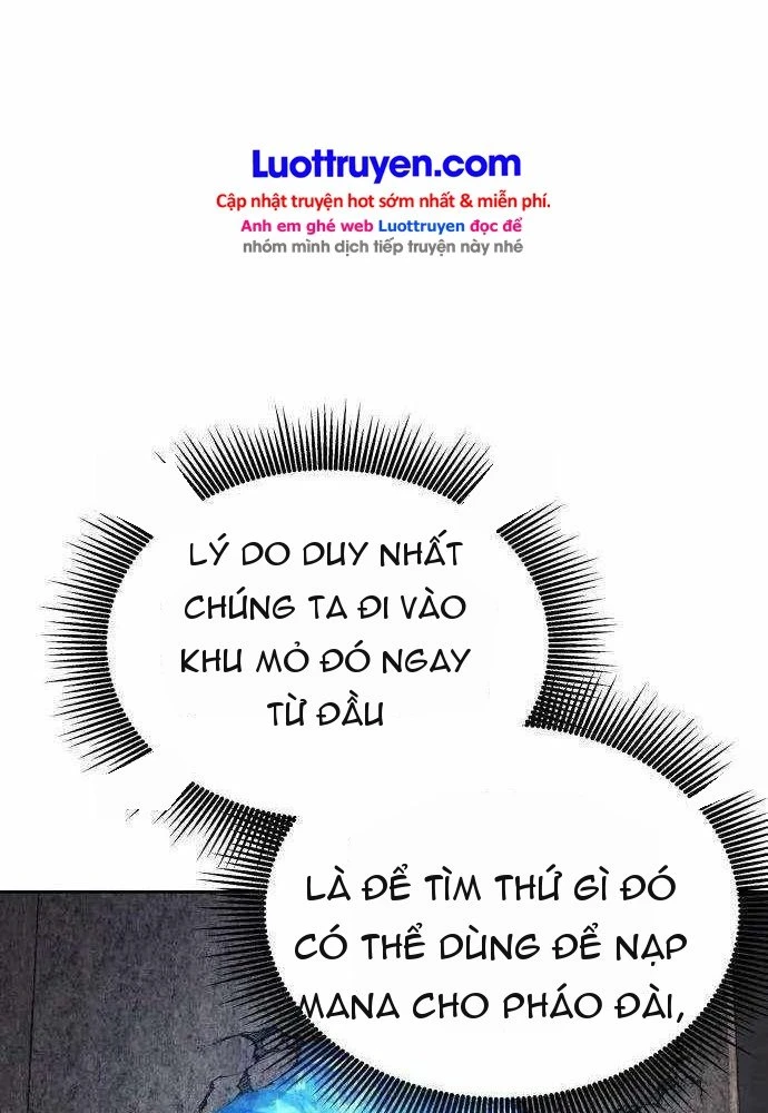 Thức Tỉnh Đầu Bếp Hậu Tận Thế Chapter 119 - 88
