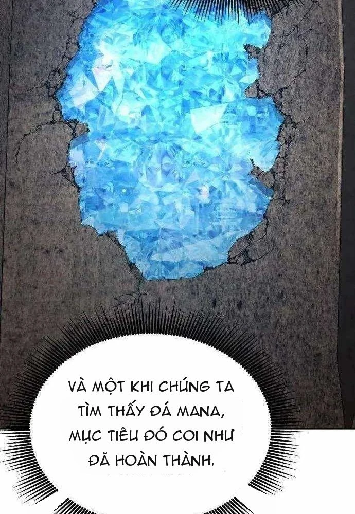 Thức Tỉnh Đầu Bếp Hậu Tận Thế Chapter 119 - 89