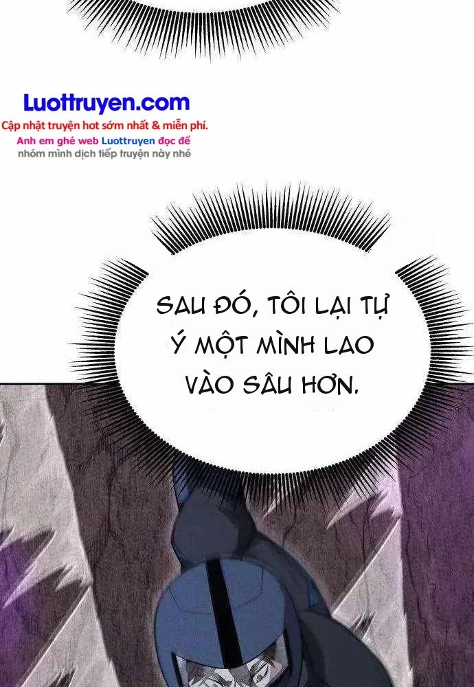 Thức Tỉnh Đầu Bếp Hậu Tận Thế Chapter 119 - 90
