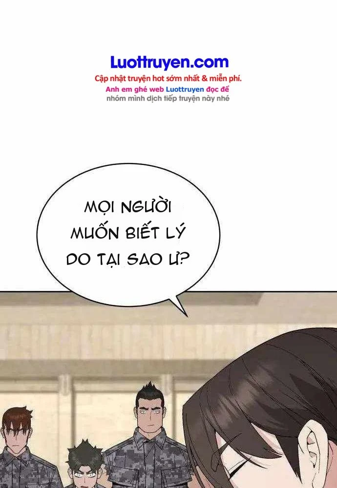 Thức Tỉnh Đầu Bếp Hậu Tận Thế Chapter 119 - 92